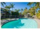 6/5 Ann Street, Noosaville QLD 4566