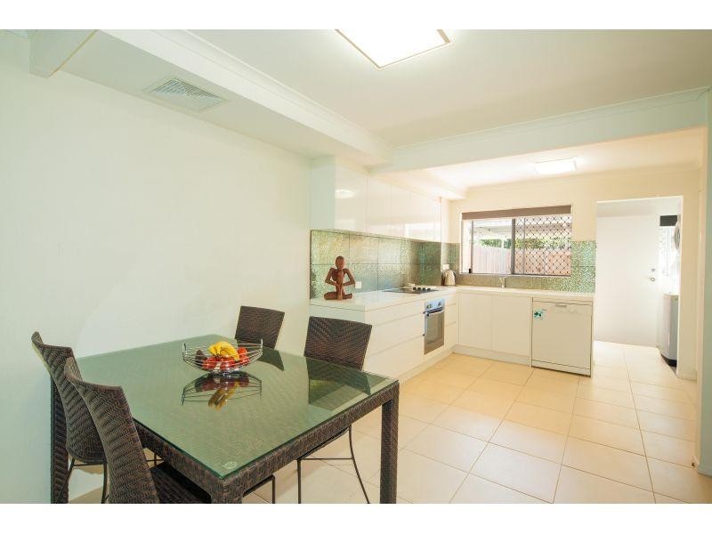 6/5 Ann Street, Noosaville QLD 4566