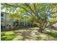6/5 Ann Street, Noosaville QLD 4566
