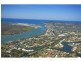 6/5 Ann Street, Noosaville QLD 4566