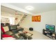 6/5 Ann Street, Noosaville QLD 4566
