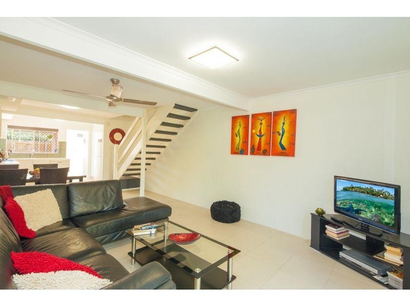 6/5 Ann Street, Noosaville QLD 4566
