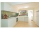 6/5 Ann Street, Noosaville QLD 4566