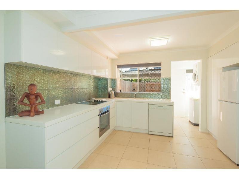 6/5 Ann Street, Noosaville QLD 4566