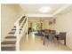 6/5 Ann Street, Noosaville QLD 4566
