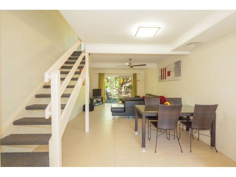 6/5 Ann Street, Noosaville QLD 4566