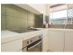 6/5 Ann Street, Noosaville QLD 4566