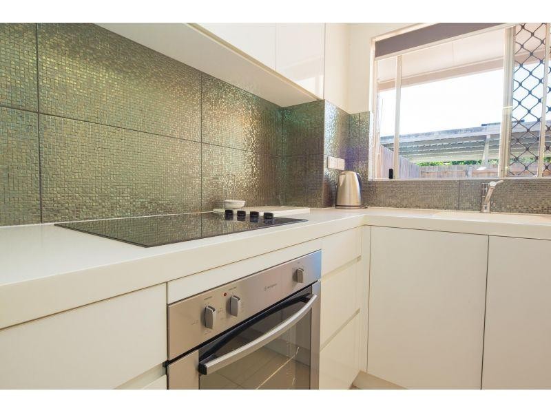 6/5 Ann Street, Noosaville QLD 4566