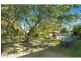 6/5 Ann Street, Noosaville QLD 4566