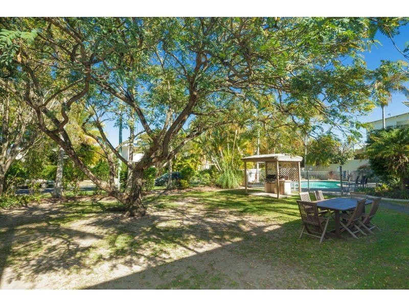 6/5 Ann Street, Noosaville QLD 4566