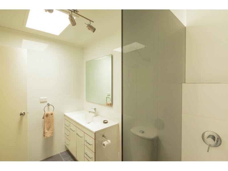6/5 Ann Street, Noosaville QLD 4566