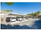 6/5 Ann Street, Noosaville QLD 4566