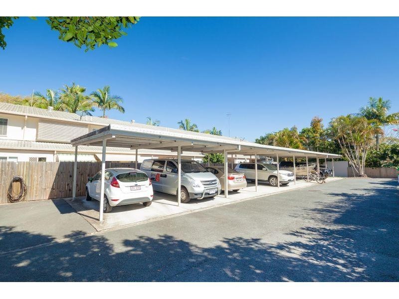 6/5 Ann Street, Noosaville QLD 4566
