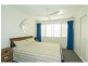 6/5 Ann Street, Noosaville QLD 4566