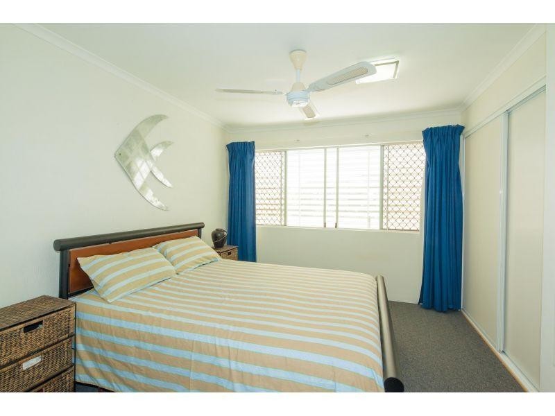 6/5 Ann Street, Noosaville QLD 4566