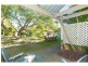 6/5 Ann Street, Noosaville QLD 4566