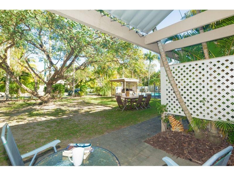 6/5 Ann Street, Noosaville QLD 4566