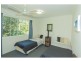 6/5 Ann Street, Noosaville QLD 4566
