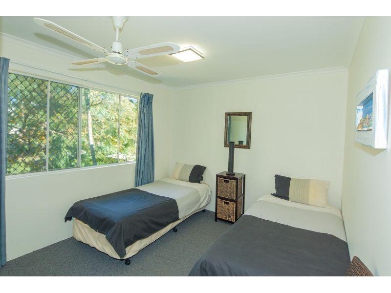 6/5 Ann Street, Noosaville QLD 4566