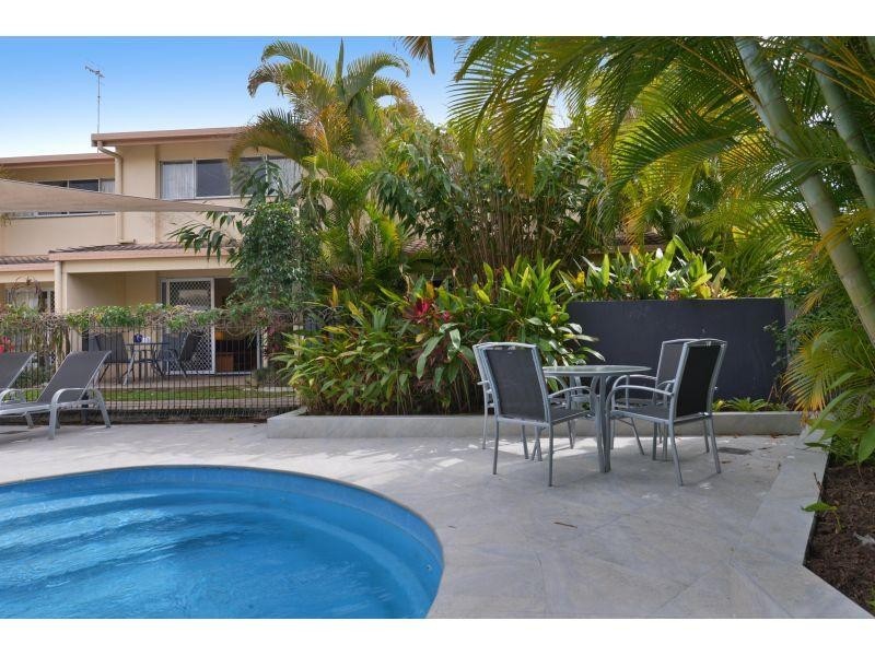 20/261 Weyba Road, Noosaville QLD 4566