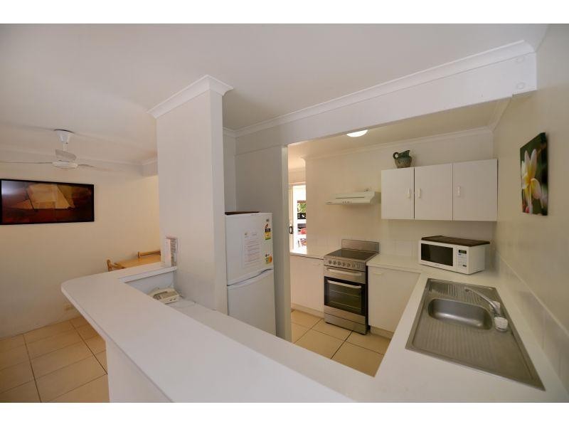 20/261 Weyba Road, Noosaville QLD 4566