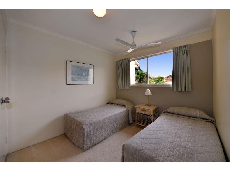 20/261 Weyba Road, Noosaville QLD 4566