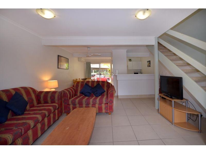 20/261 Weyba Road, Noosaville QLD 4566