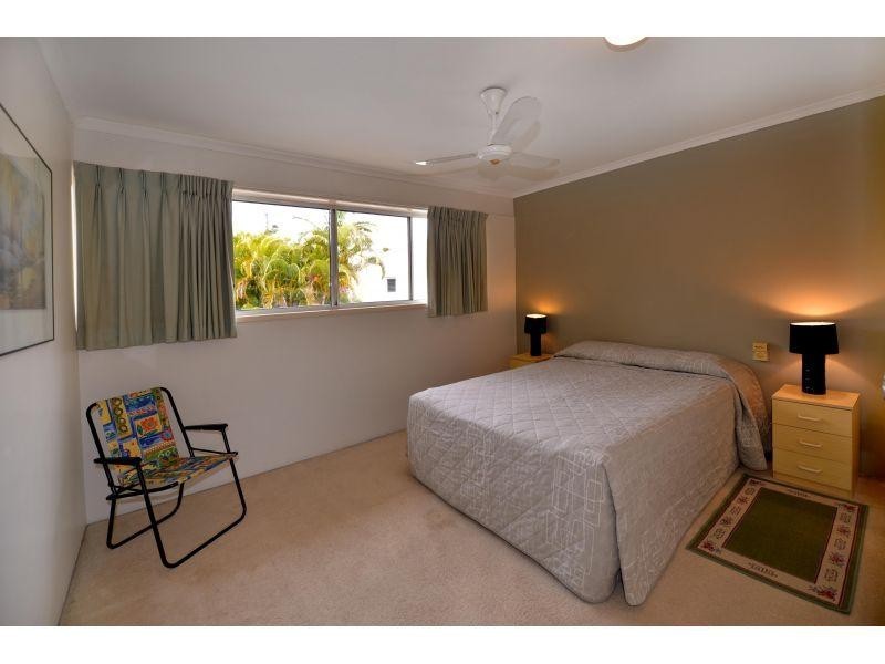 20/261 Weyba Road, Noosaville QLD 4566