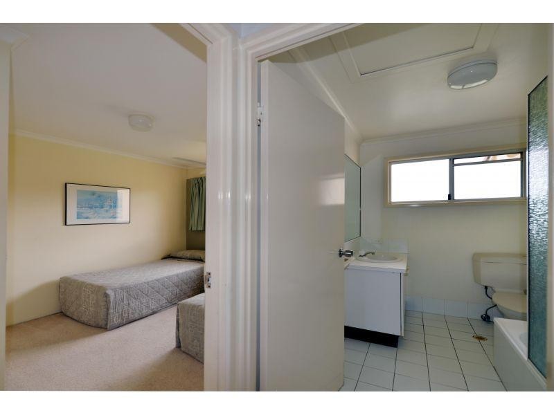 20/261 Weyba Road, Noosaville QLD 4566