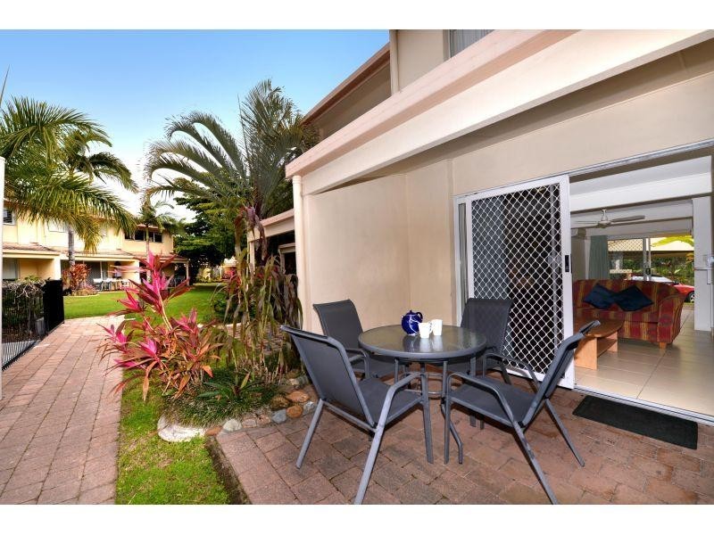 20/261 Weyba Road, Noosaville QLD 4566