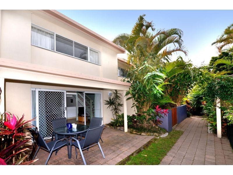 20/261 Weyba Road, Noosaville QLD 4566