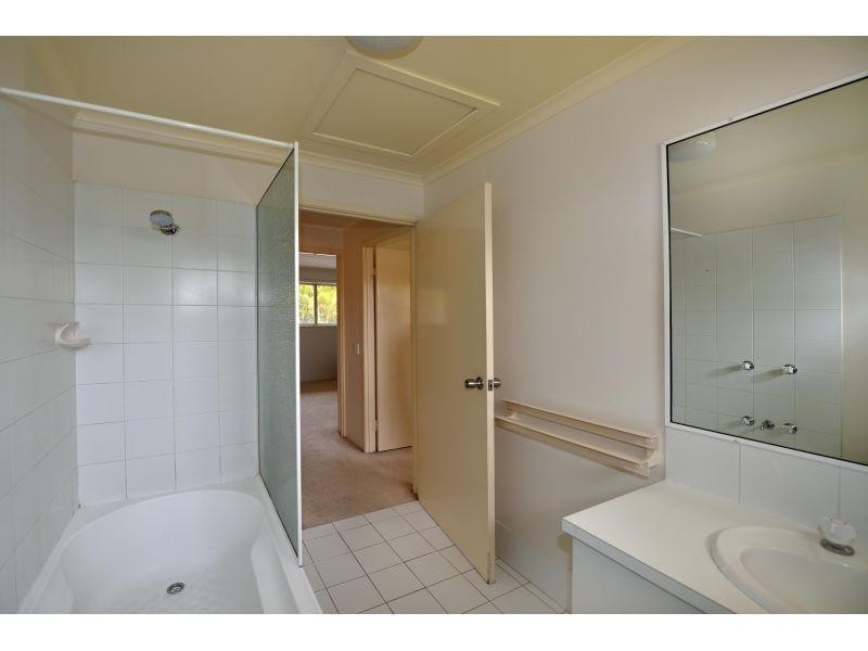 20/261 Weyba Road, Noosaville QLD 4566