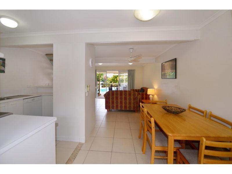 20/261 Weyba Road, Noosaville QLD 4566