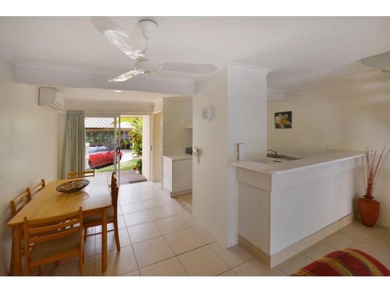 20/261 Weyba Road, Noosaville QLD 4566