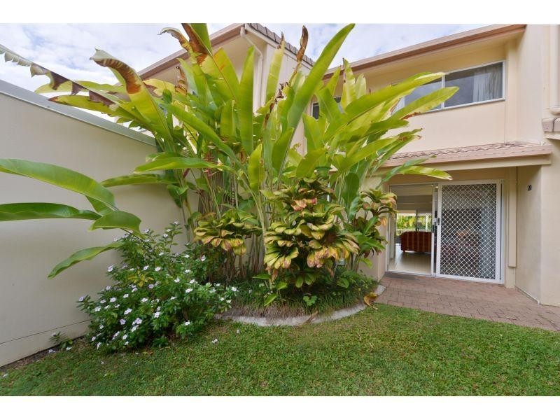 20/261 Weyba Road, Noosaville QLD 4566