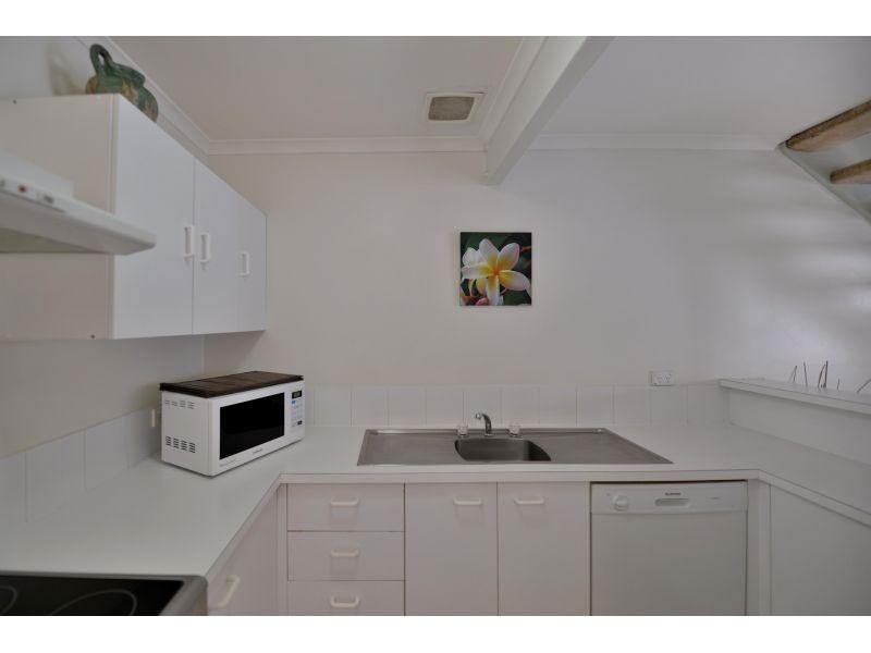 20/261 Weyba Road, Noosaville QLD 4566