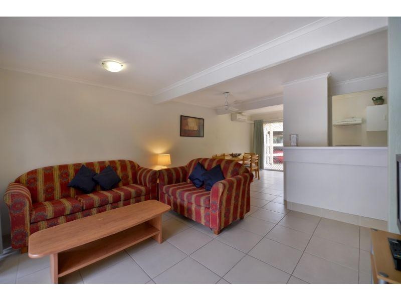 20/261 Weyba Road, Noosaville QLD 4566