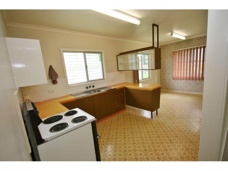 4 Randall Street, Gympie QLD 4570