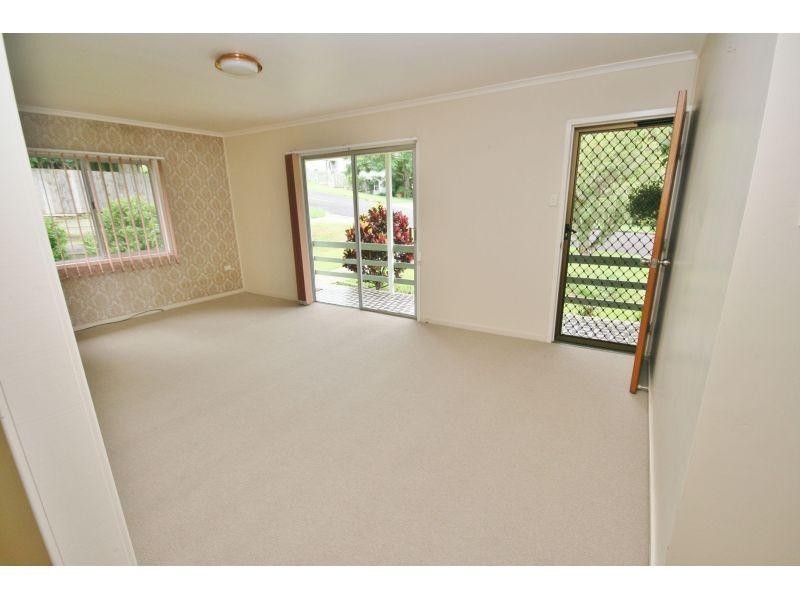 4 Randall Street, Gympie QLD 4570