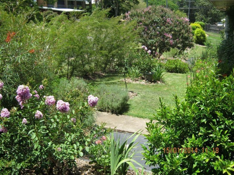 4 Randall Street, Gympie QLD 4570