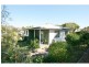 4 Randall Street, Gympie QLD 4570