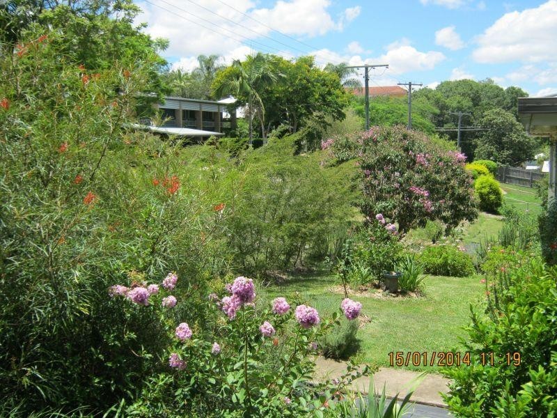 4 Randall Street, Gympie QLD 4570