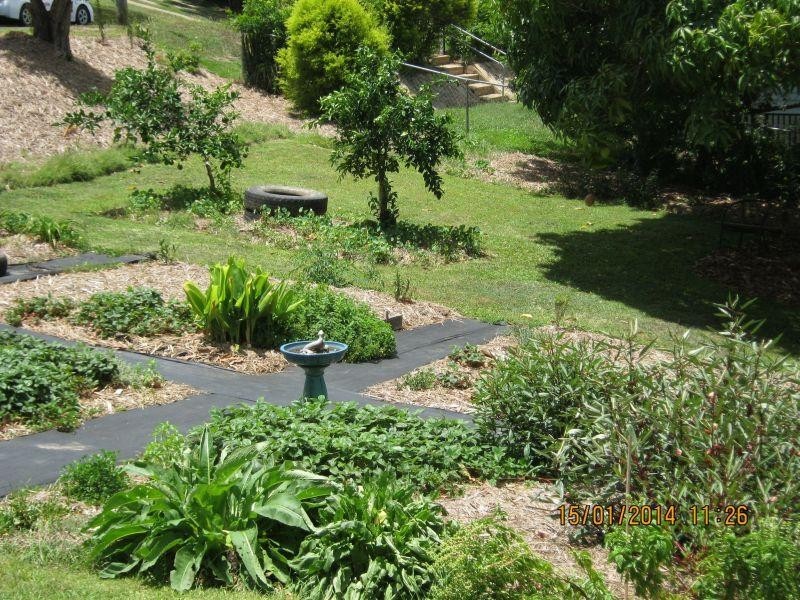 4 Randall Street, Gympie QLD 4570