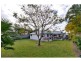 66 Shorehaven Drive, Noosaville QLD 4566
