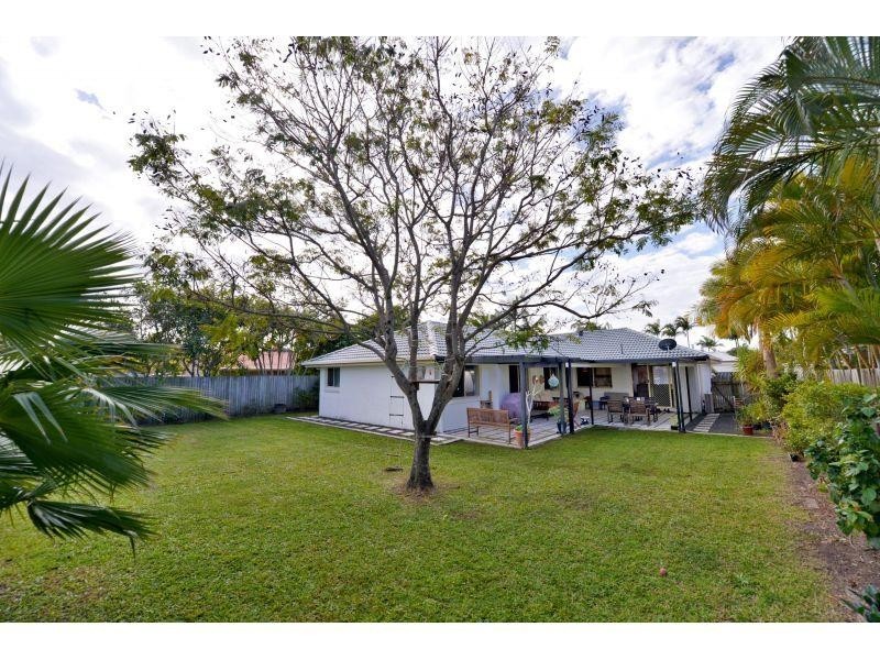66 Shorehaven Drive, Noosaville QLD 4566