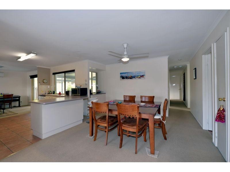 66 Shorehaven Drive, Noosaville QLD 4566