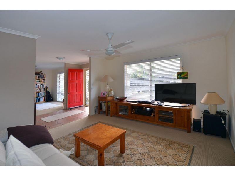 66 Shorehaven Drive, Noosaville QLD 4566