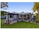 66 Shorehaven Drive, Noosaville QLD 4566