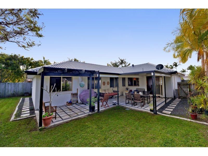 66 Shorehaven Drive, Noosaville QLD 4566