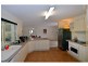 66 Shorehaven Drive, Noosaville QLD 4566